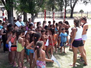 Cierre natación (3)