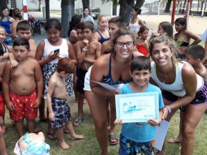 Cierre natación (4)