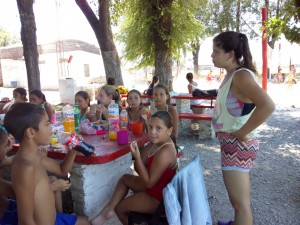 Cierre natación (5)