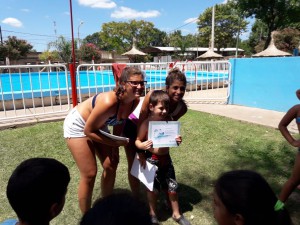 Cierre natación (6)