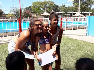 Cierre natación (7)