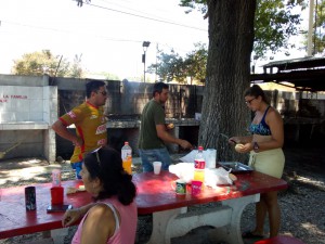 Cierre natación (8)