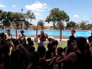 Cierre natación (9)