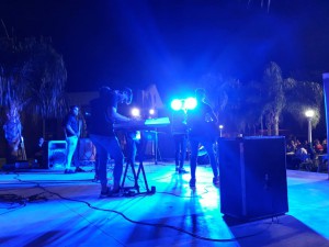 Pre-Lunas 2019 (10)