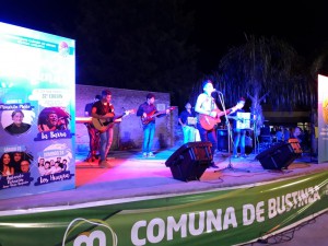 Pre-Lunas 2019 (11)