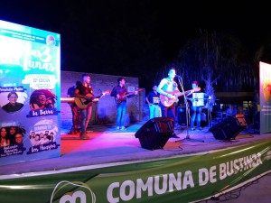 Pre-Lunas 2019 (12)
