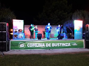 Pre-Lunas 2019 (13)