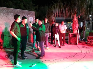 Pre-Lunas 2019 (14)