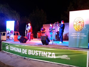 Pre-Lunas 2019 (15)