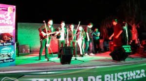 Pre-Lunas 2019 (16)