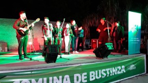 Pre-Lunas 2019 (17)