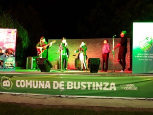 Pre-Lunas 2019 (18)