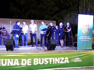 Pre-Lunas 2019 (2)