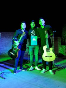 Pre-Lunas 2019 (20)