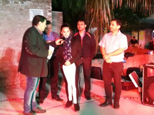 Pre-Lunas 2019 (21)