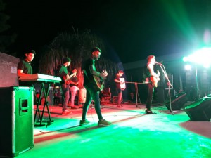 Pre-Lunas 2019 (22)