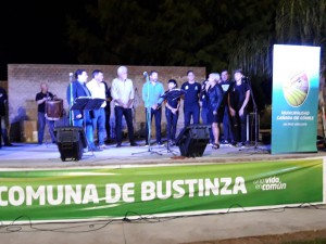Pre-Lunas 2019 (3)