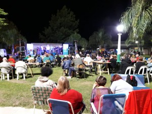 Pre-Lunas 2019 (4)
