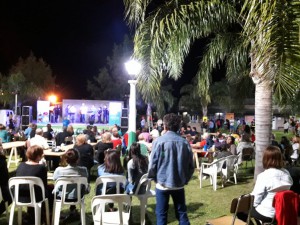 Pre-Lunas 2019 (5)
