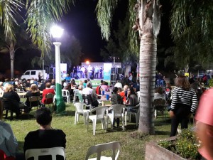 Pre-Lunas 2019 (6)