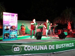 Pre-Lunas 2019 (8)