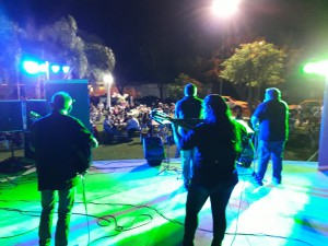 Pre-Lunas 2019 (9)