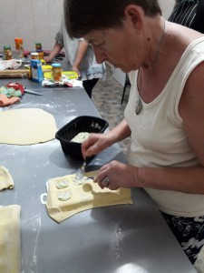 Taller de conservas y mermeladas (10)