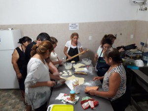 Taller de conservas y mermeladas (11)