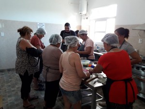 Taller de conservas y mermeladas (3)