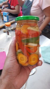 Taller de conservas y mermeladas (6)