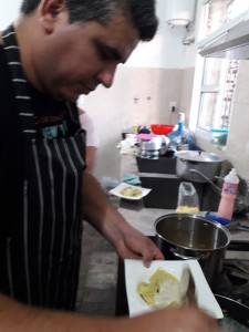 Taller de conservas y mermeladas (7)