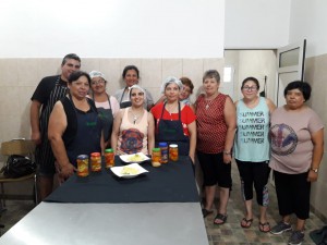 Taller de conservas y mermeladas (8)
