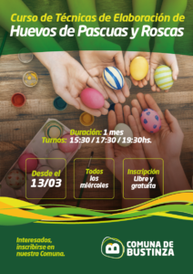 Afiches_pascuas-01-1