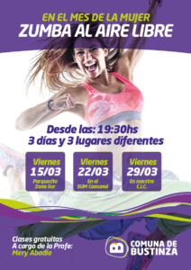 Afiches_zumba_marzo_2019-01
