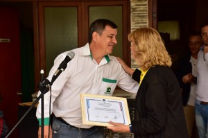 Comienzo de clases (2)