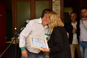 Comienzo de clases (3)