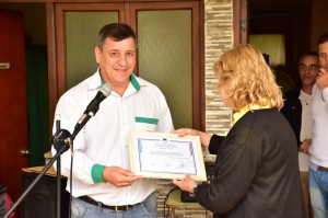 Comienzo de clases (6)