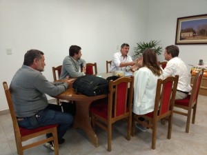 Reunión plan estratégico (1)