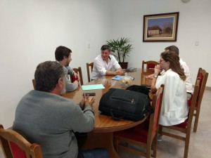 Reunión plan estratégico (2)