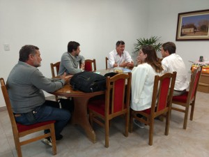 Reunión plan estratégico (3)