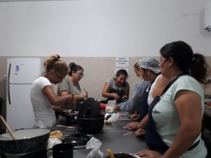 Técnicas de huevos de pascua (10)