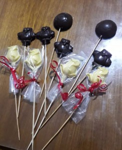 Técnicas de huevos de pascua (11)