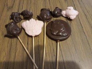 Técnicas de huevos de pascua (12)