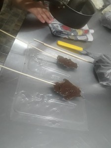 Técnicas de huevos de pascua (13)