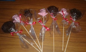 Técnicas de huevos de pascua (4)