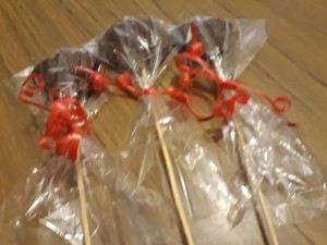 Técnicas de huevos de pascua (6)