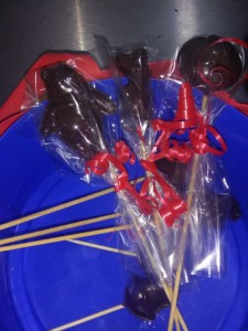 Técnicas de huevos de pascua (7)