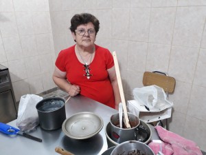 Técnicas de huevos de pascua (8)