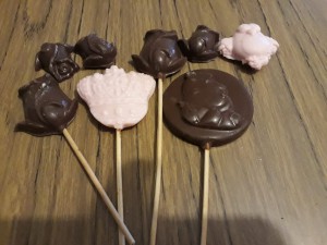 Técnicas de huevos de pascua (9)