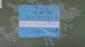 2 de abril (1)